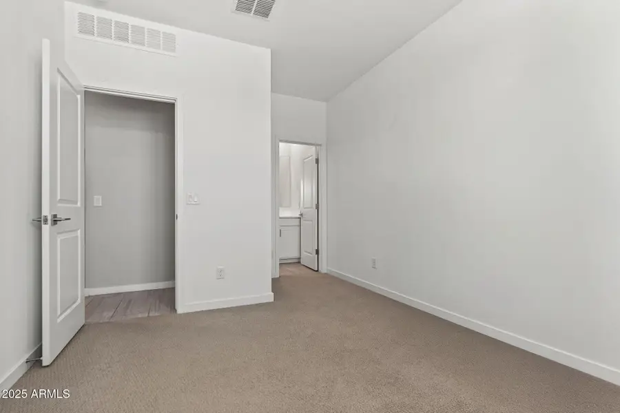 14473 W Hackamore Drive, Surprise, AZ 85387 - #3
