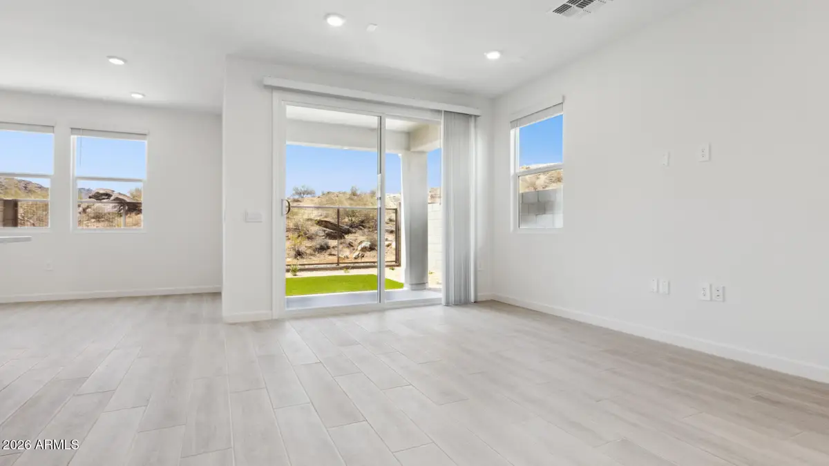 9739 S 12th Street S, Phoenix, AZ 85042 - #1