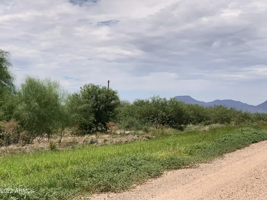 0 W Arica 2 Road, Casa Grande, AZ 85193 - #3