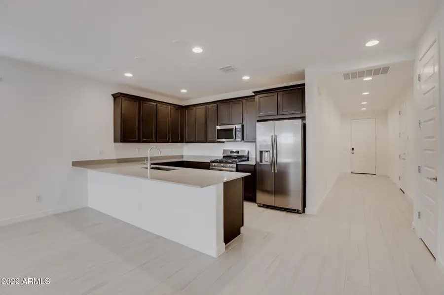 5971 N 191st Drive, Litchfield Park, AZ 85340 - #3