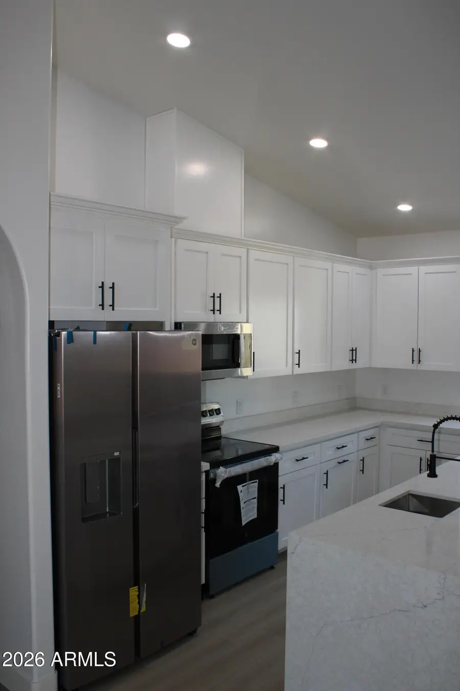 35621 W Weir Road, Tonopah, AZ 85354 - #3