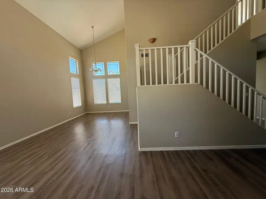 4224 S 76th Avenue, Phoenix, AZ 85043 - #2