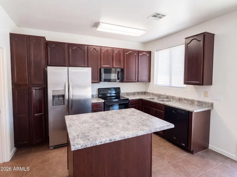 17533 W Mandalay Lane, Surprise, AZ 85388 - #2
