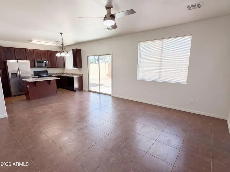 17533 W Mandalay Lane, Surprise, AZ 85388 - #3