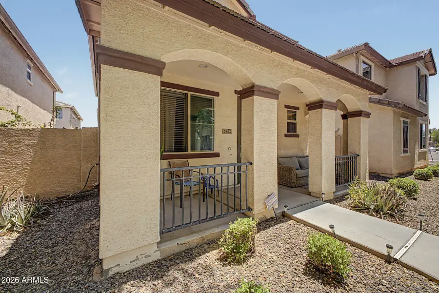7352 W Windsor Avenue, Phoenix, AZ 85035 - #3
