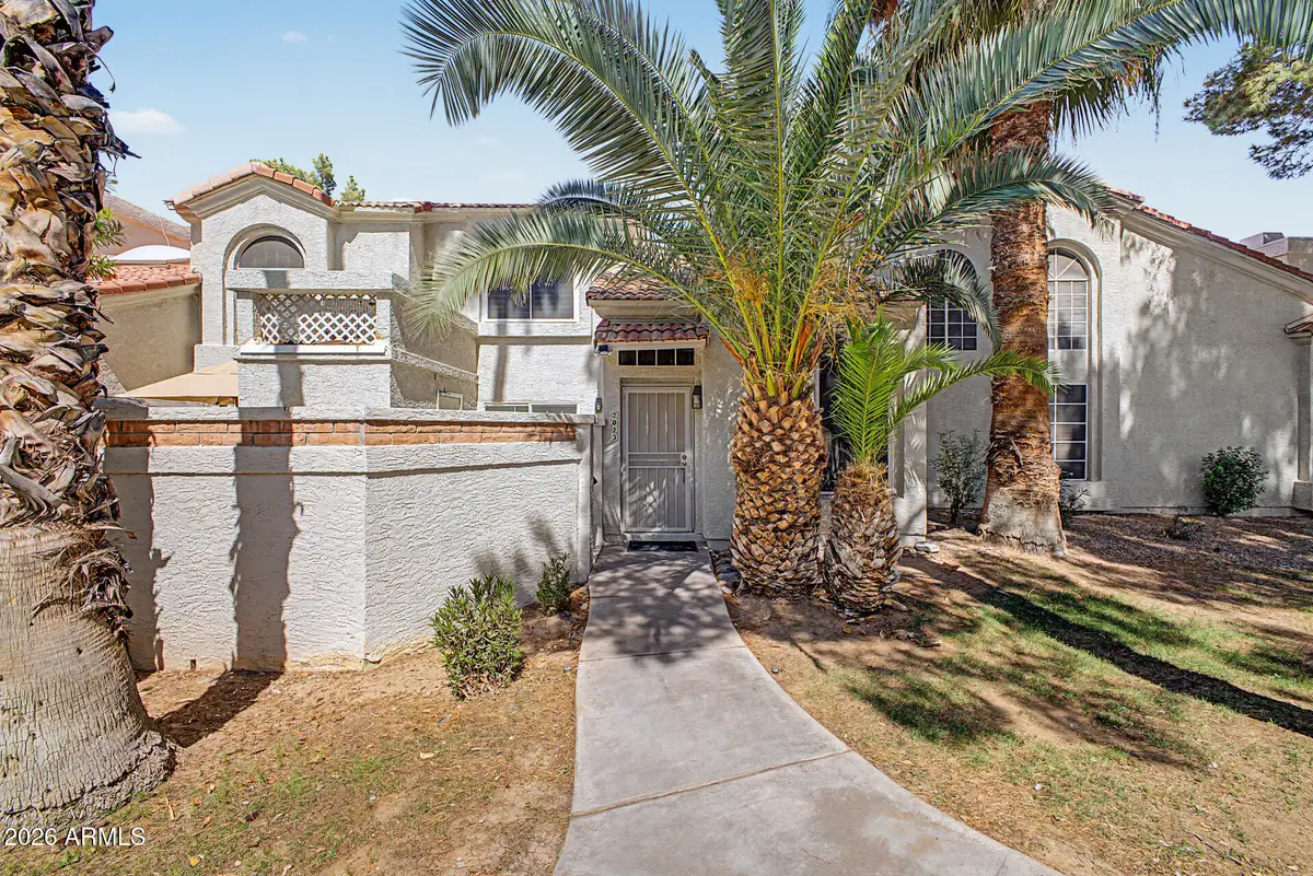 1717 E Union Hills Drive #2023, Phoenix, AZ 85024 - #1