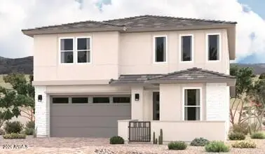 15912 W Larkspur Drive, Goodyear, AZ 85338 - #1