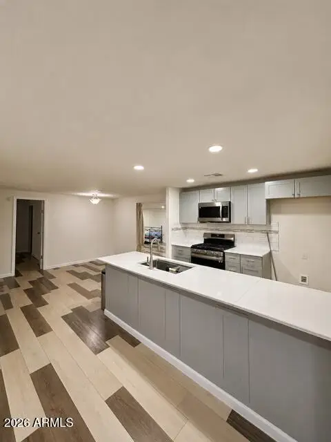 805 N Dysart Road #120, Avondale, AZ 85323 - #2
