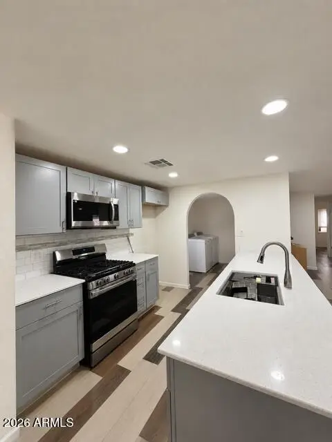 805 N Dysart Road #120, Avondale, AZ 85323 - #3