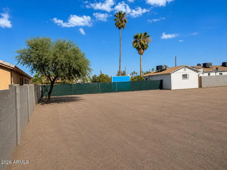 4320 S 20th Place #9, Phoenix, AZ 85040 - #3
