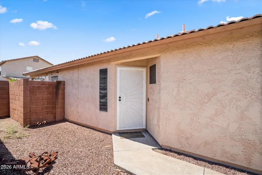 16621 N 19th Street, Phoenix, AZ 85022 - #3