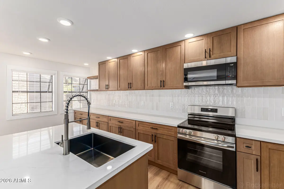 1245 W 1st Street #219, Tempe, AZ 85281 - #1