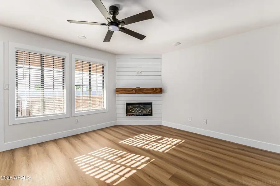 1245 W 1st Street #219, Tempe, AZ 85281 - #2
