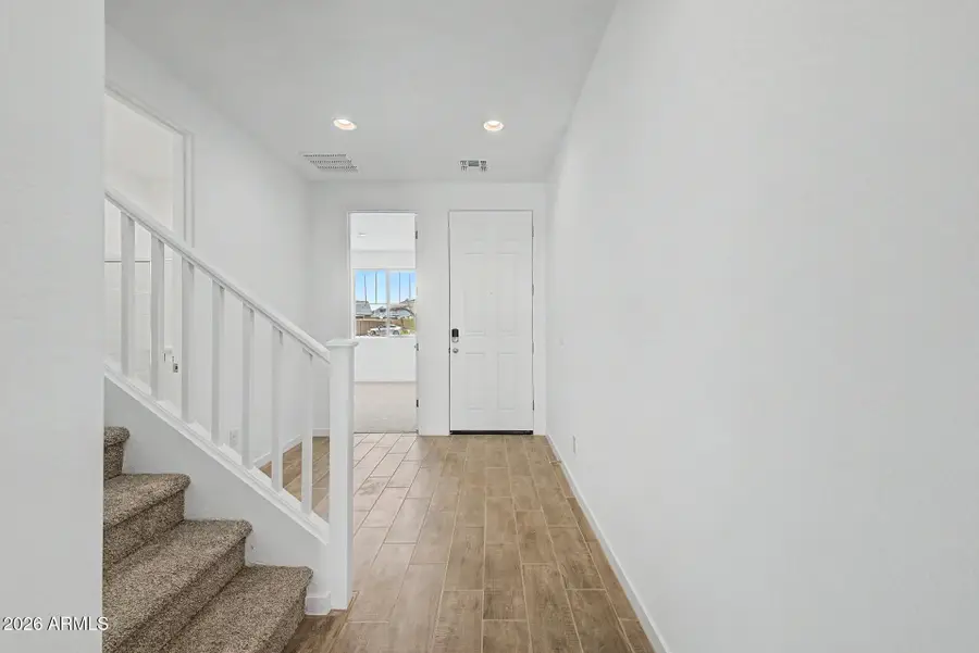 18621 E Bianca Way, Gold Canyon, AZ 85118 - #2