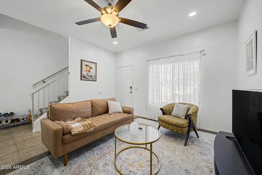 39219 N Zampino Street, San Tan Valley, AZ 85140 - #2