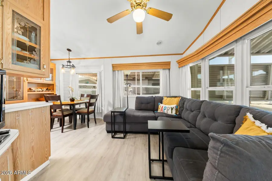 17200 W Bell Road #997, Surprise, AZ 85374 - #2