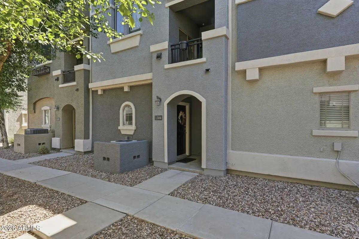 280 S Evergreen Road #1304, Tempe, AZ 85288 - #1