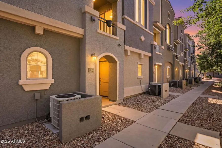 280 S Evergreen Road #1304, Tempe, AZ 85288 - #3