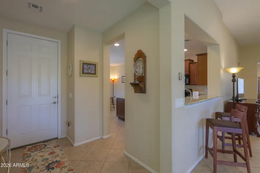 2648 E Santa Maria Drive, Casa Grande, AZ 85194 - #3