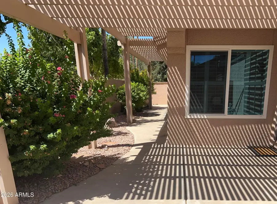 19931 N Greenview Drive, Sun City West, AZ 85375 - #2