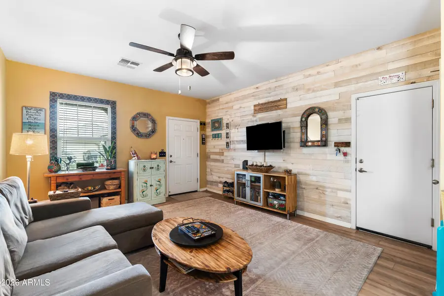2399 E San Miguel Drive, Casa Grande, AZ 85194 - #3