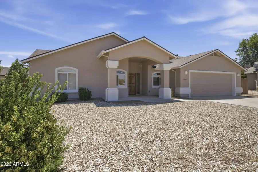 7492 E Peaks Place, Prescott Valley, AZ 86315 - #2