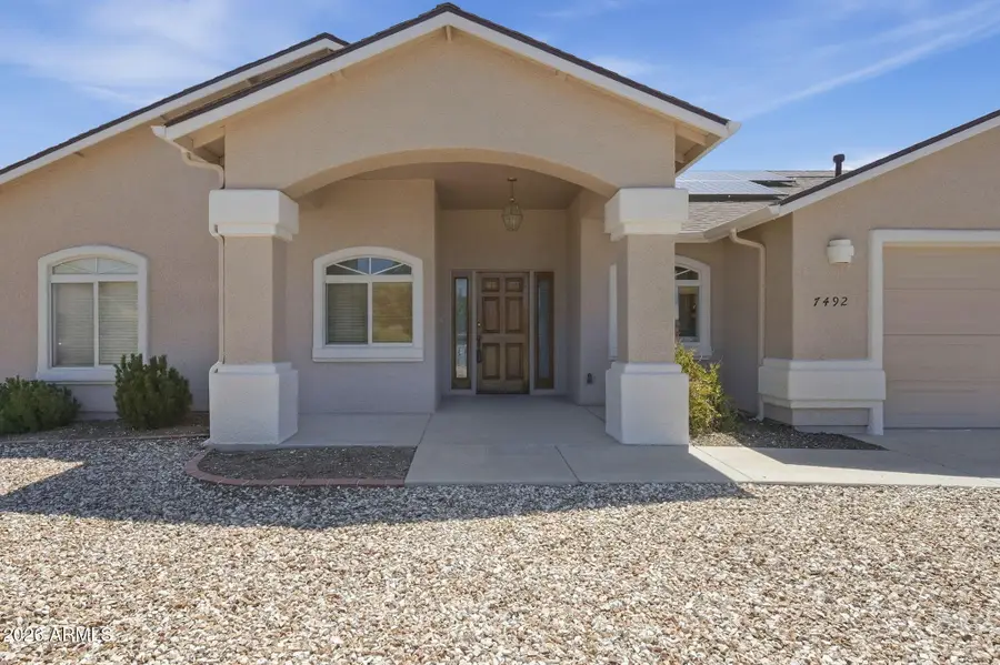 7492 E Peaks Place, Prescott Valley, AZ 86315 - #3