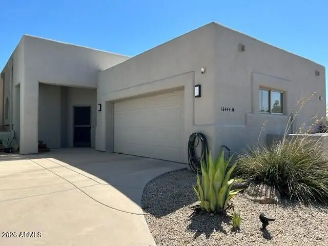 16444 E Monaco Drive #A, Fountain Hills, AZ 85268 - #1