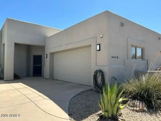 16444 E Monaco Drive #A, Fountain Hills, AZ 85268 - #2