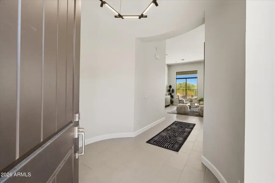 17735 N 97th Way, Scottsdale, AZ 85255 - #3