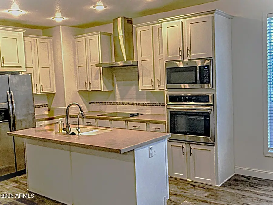 1088 Nicklaus Drive, Cottonwood, AZ 86326 - #3