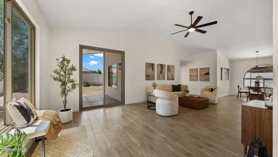 8241 E Portobello Avenue, Mesa, AZ 85212 - #2