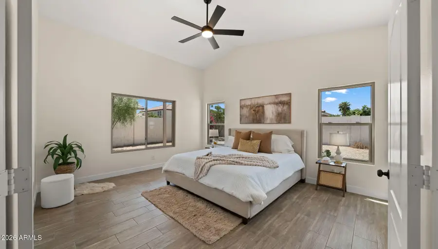 8241 E Portobello Avenue, Mesa, AZ 85212 - #3