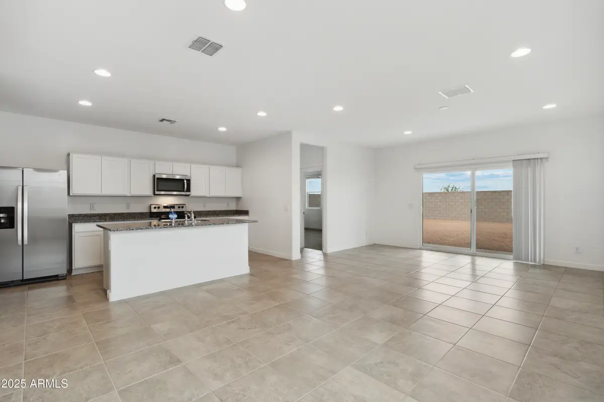 1467 N Fenway Drive, Florence, AZ 85132 - #1