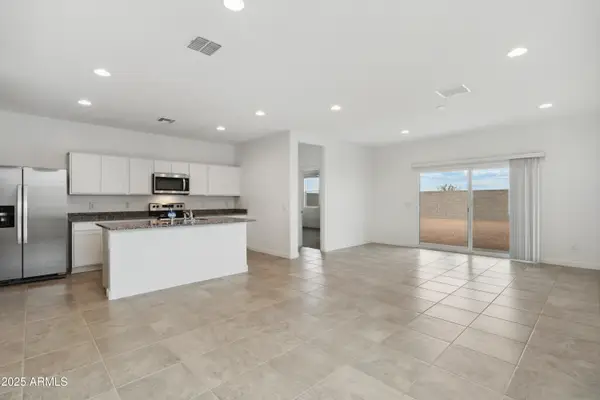 1467 N Fenway Drive, Florence, AZ 85132