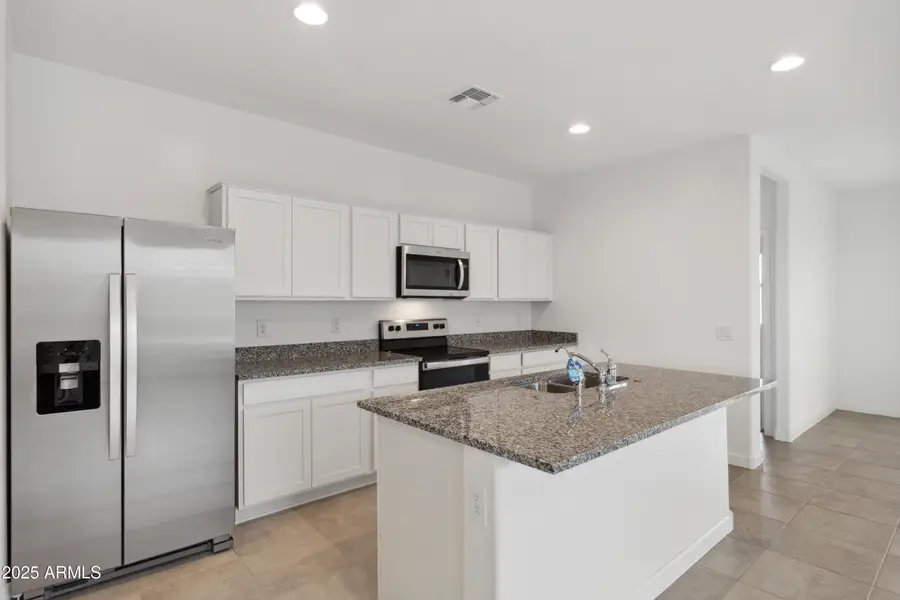 1467 N Fenway Drive, Florence, AZ 85132 - #2