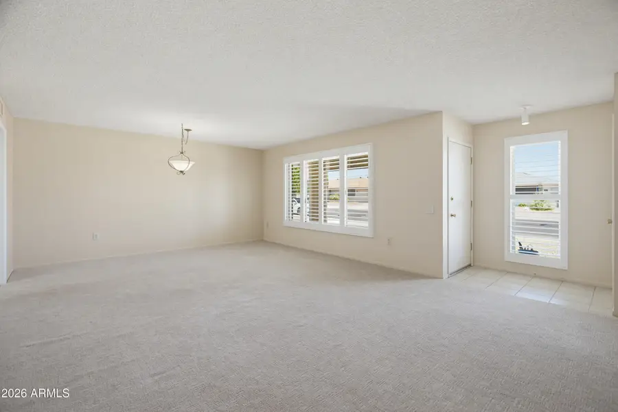 17619 N Buntline Drive, Sun City West, AZ 85375 - #2