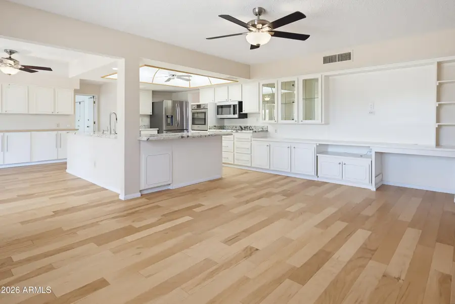 17619 N Buntline Drive, Sun City West, AZ 85375 - #3