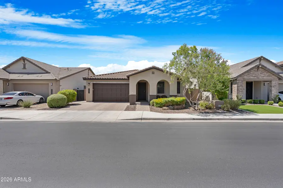 7417 W Maya Way, Peoria, AZ 85383 - #3