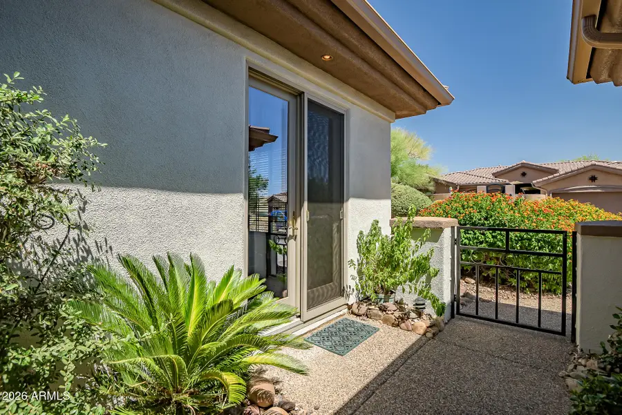 42328 N Crosswater Way, Anthem, AZ 85086 - #3
