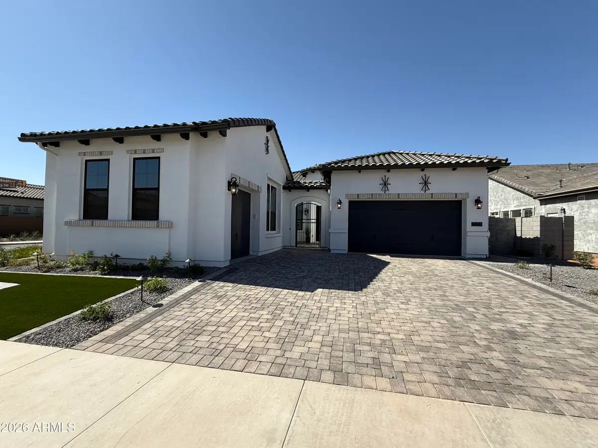 1072 E Firestone Drive, Chandler, AZ 85249 - #1