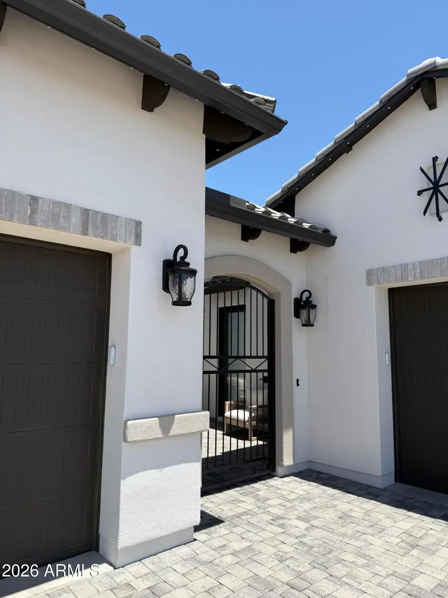 1072 E Firestone Drive, Chandler, AZ 85249 - #2