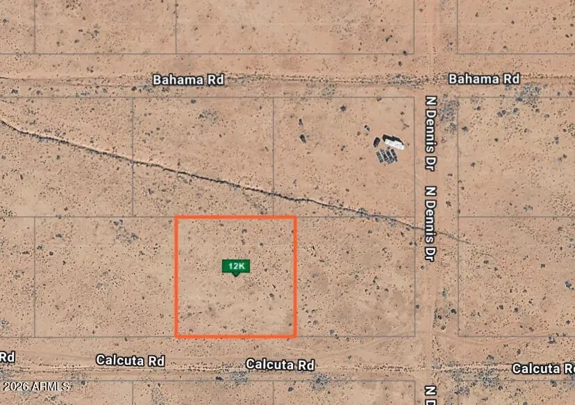 00 N/a -- #51, Kingman, AZ 86401 - #3