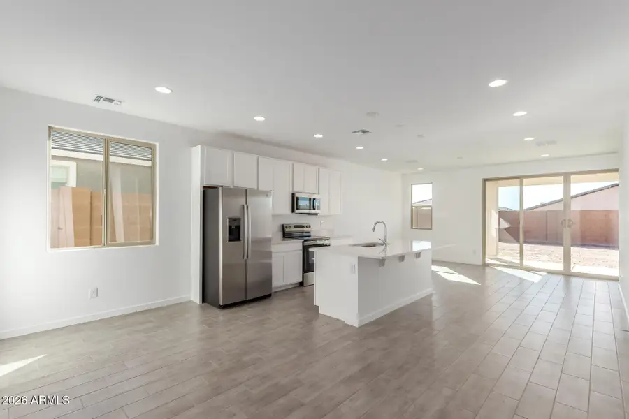 18527 E Bianca Way, Gold Canyon, AZ 85118 - #2