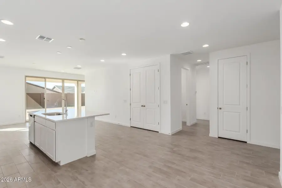 18527 E Bianca Way, Gold Canyon, AZ 85118 - #3
