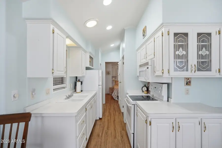 1703 N Thornton Road #214, Casa Grande, AZ 85122 - #2