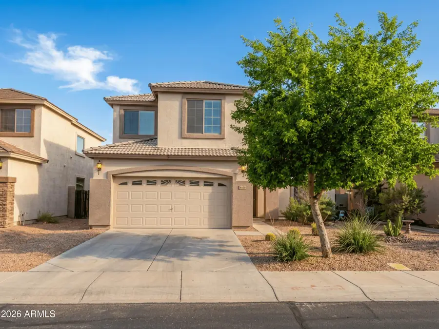 11365 W Yuma Street, Avondale, AZ 85323 - #3