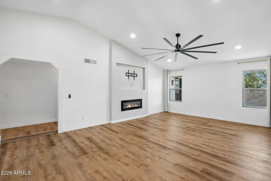 1523 W Mission Drive, Chandler, AZ 85224 - #2