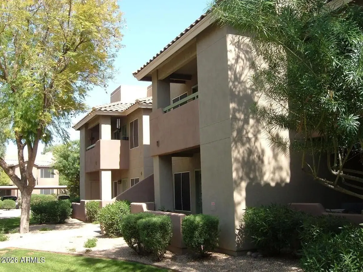 9450 E Becker Lane #2068, Scottsdale, AZ 85260 - #1