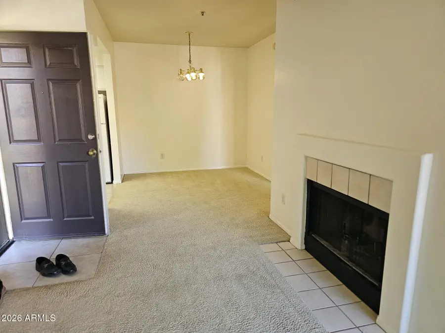 9450 E Becker Lane #2068, Scottsdale, AZ 85260 - #2